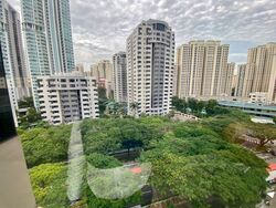 Central Plaza (D3), Office #479622071